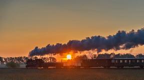 Loessnitz-tanago-railfan-tours-eisenbahnreisen-11.jpg