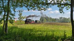 Loessnitz-tanago-railfan-tours-eisenbahnreisen-12.jpg