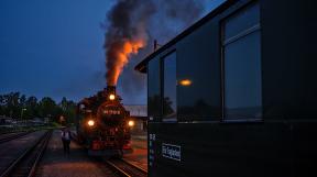 Loessnitz-tanago-railfan-tours-eisenbahnreisen-13.jpg