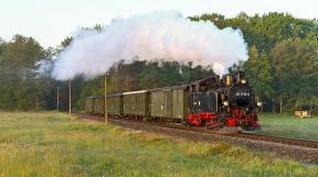 Loessnitz-tanago-railfan-tours-eisenbahnreisen-17.jpg