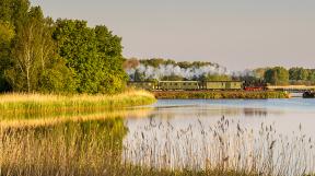 Loessnitz-tanago-railfan-tours-eisenbahnreisen-19.jpg