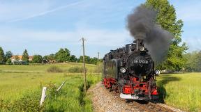 Loessnitz-tanago-railfan-tours-eisenbahnreisen-25.jpg