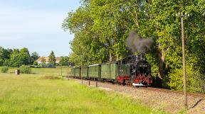 Loessnitz-tanago-railfan-tours-eisenbahnreisen-26.jpg