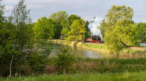 Loessnitz-tanago-railfan-tours-eisenbahnreisen-67.jpg