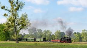 Loessnitz-tanago-railfan-tours-eisenbahnreisen-68.jpg