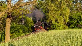 Loessnitz-tanago-railfan-tours-eisenbahnreisen-72.jpg