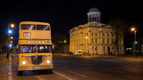 DE_BVG_1629_011_Berlin_2016-02-18_1280.jpg