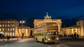 DE_BVG_1629_017_Berlin_2016-02-18_1280.jpg