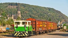 Brohlthal-2020-tanago-eisenbahnreisen-railfan-tours-01.jpg