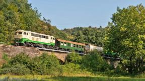 Brohlthal-2020-tanago-eisenbahnreisen-railfan-tours-09.jpg