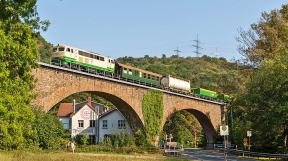Brohlthal-2020-tanago-eisenbahnreisen-railfan-tours-11.jpg