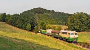 Brohlthal-2020-tanago-eisenbahnreisen-railfan-tours-20.jpg