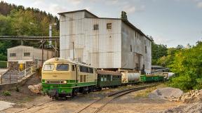 Brohlthal-2020-tanago-eisenbahnreisen-railfan-tours-21.jpg