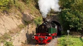 Brohlthal-2020-tanago-eisenbahnreisen-railfan-tours-24.jpg