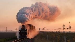 tanago-doellnitzbahn-erlebnisreisen-eisenbahnreisen-11.jpg