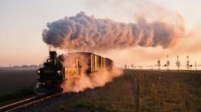 tanago-doellnitzbahn-erlebnisreisen-eisenbahnreisen-12.jpg