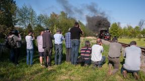 tanago-doellnitzbahn-erlebnisreisen-eisenbahnreisen-15.jpg