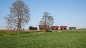 tanago-doellnitzbahn-erlebnisreisen-eisenbahnreisen-17.jpg