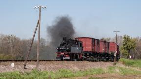 tanago-doellnitzbahn-erlebnisreisen-eisenbahnreisen-18.jpg