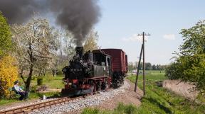 tanago-doellnitzbahn-erlebnisreisen-eisenbahnreisen-19.jpg