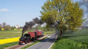 tanago-doellnitzbahn-erlebnisreisen-eisenbahnreisen-20.jpg