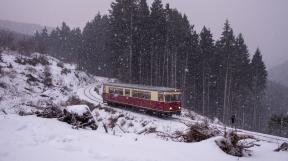 Harz-01.jpg