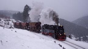 Harz-02.jpg