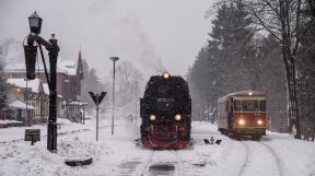 Harz-03.jpg