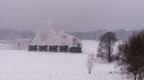 Harz-05.jpg