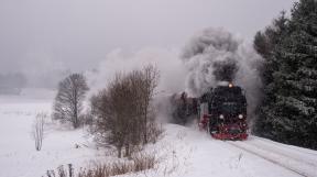 Harz-06.jpg