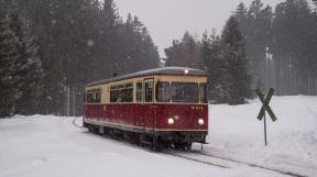 Harz-09.jpg