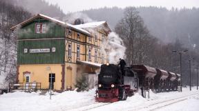 Harz-10.jpg