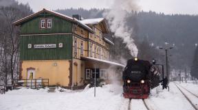 Harz-11.jpg