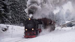 Harz-13.jpg