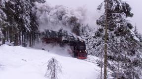 Harz-14.jpg