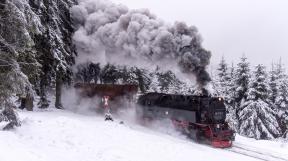 Harz-15.jpg