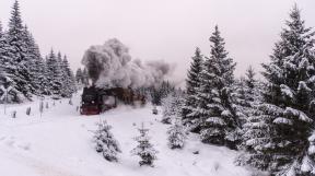 Harz-17.jpg