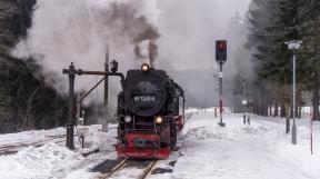 Harz-18.jpg