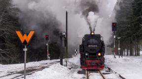 Harz-19.jpg