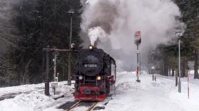 Harz-20.jpg