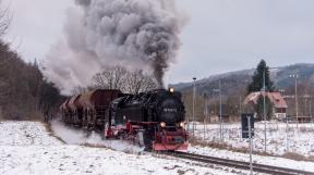 Harz-30.jpg