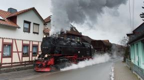 Harz-31.jpg