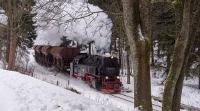 Harz-32.jpg