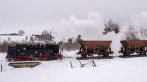 Harz-35.jpg