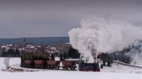 Harz-36.jpg