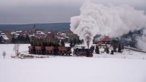 Harz-37.jpg