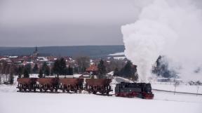 Harz-38.jpg