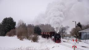 Harz-41.jpg