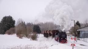 Harz-42.jpg