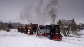 Harz-43.2.jpg